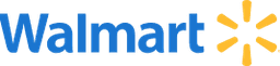 Walmart