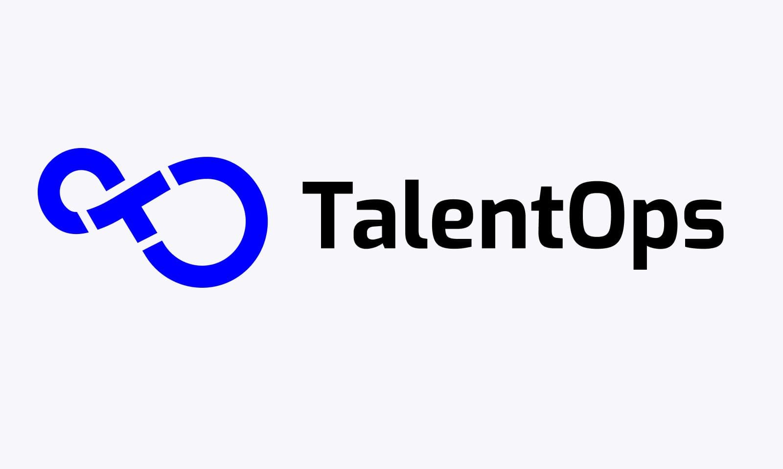 TalentOps product preview