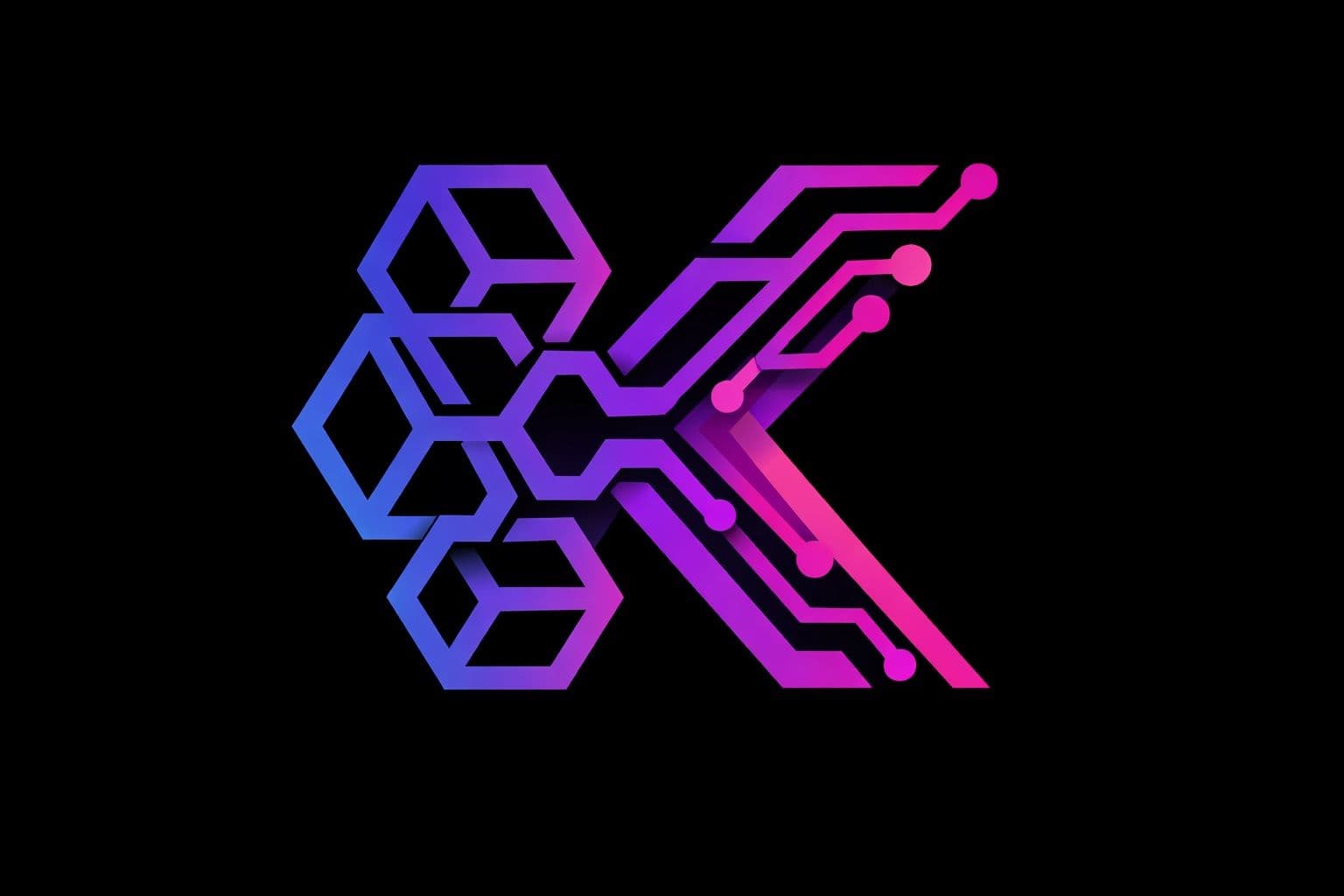 K-ARQ product preview