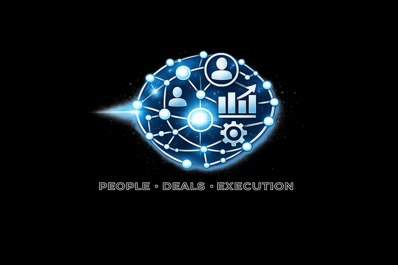 TechCRM product preview