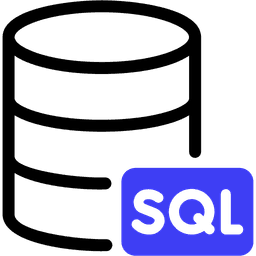 SQL