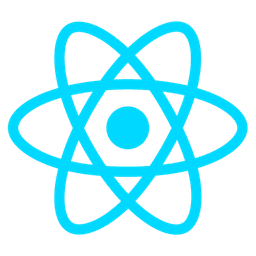 React Native