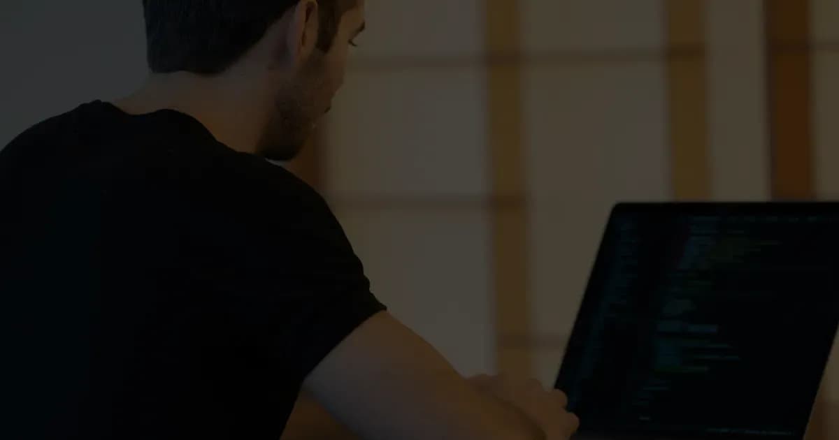 Nueva Estructura de Servicios de Kranio: Potenciando el Talento TI para la Transformación Digital