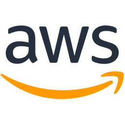 AWS Services