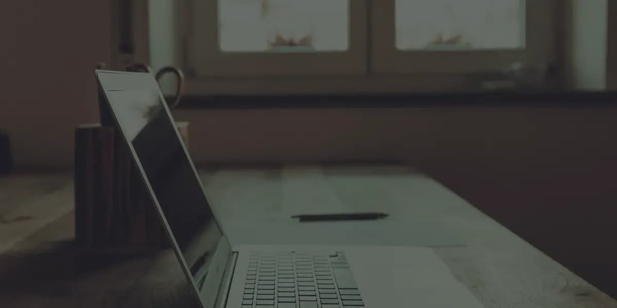 Databricks: La Solución Definitiva para Gestionar y Analizar Datos Empresariales