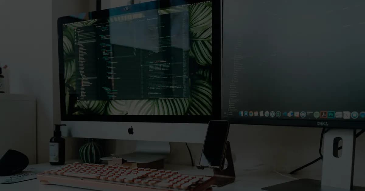 Observabilidad en DevOps: Guía práctica para implementarla