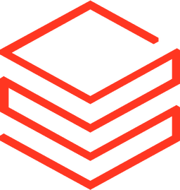 Databricks