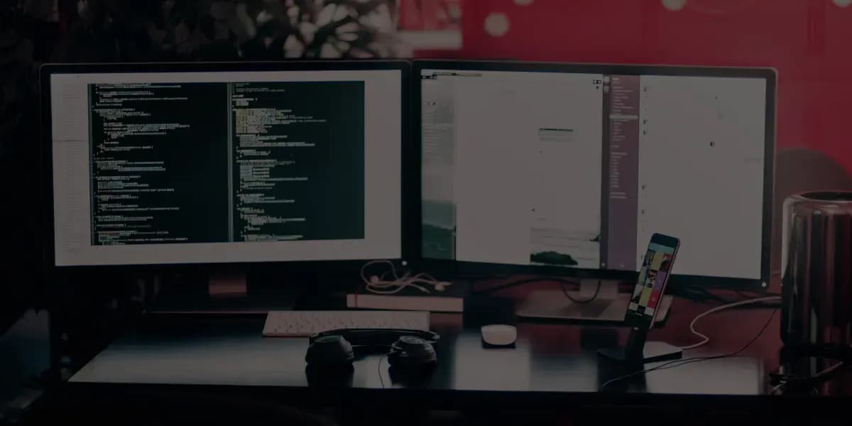 Flexbox, Grid Layout, and Media Queries: An Advanced CSS Guide for Professional Web Designers