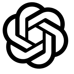 OpenAI