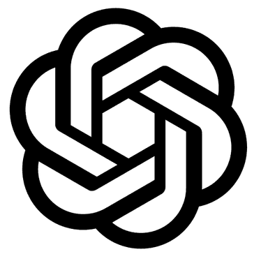 OpenAI