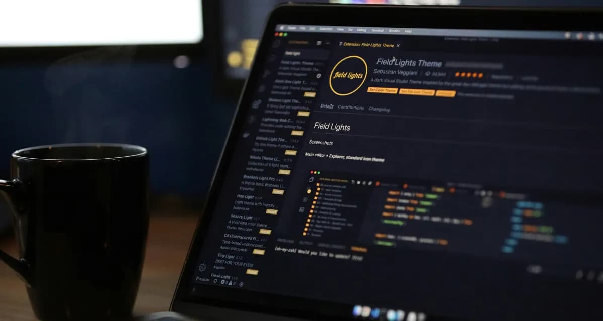 Cómo los Agentes de IA están revolucionando la atención al cliente