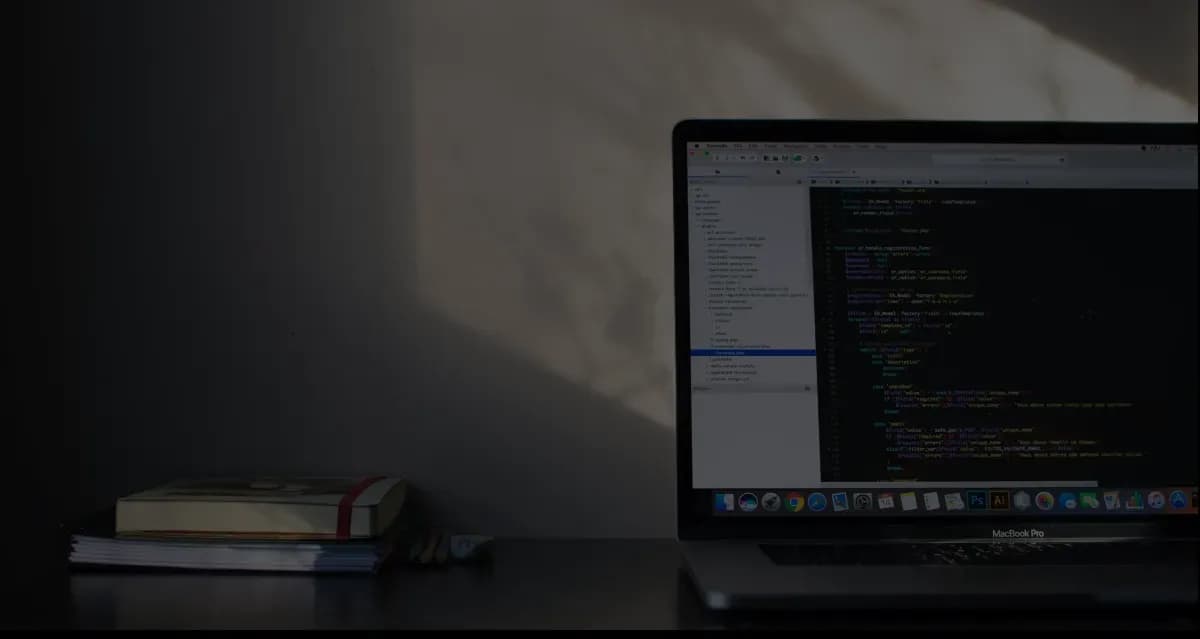 Complete Guide to End-to-End (E2E) Testing with Cypress: Enhance the Quality of Your Web Applications