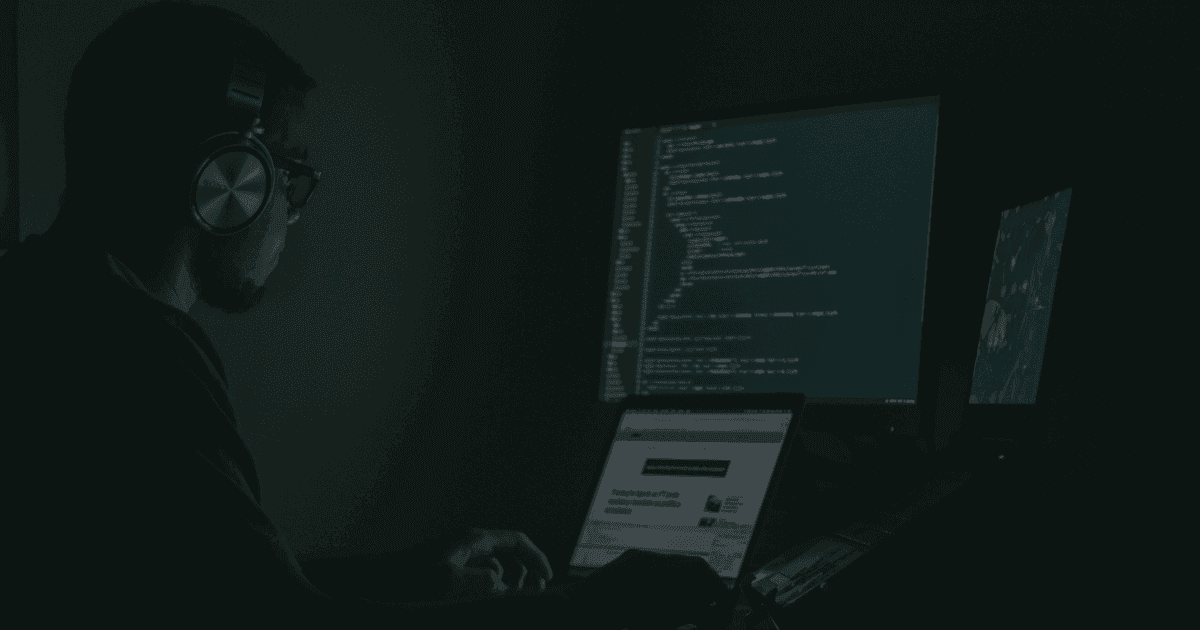 Caching in RESTful Applications: How to Improve API Speed