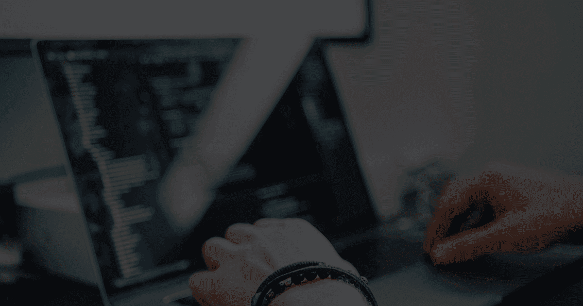 How to build software with Spec-Driven Development and intelligent agents