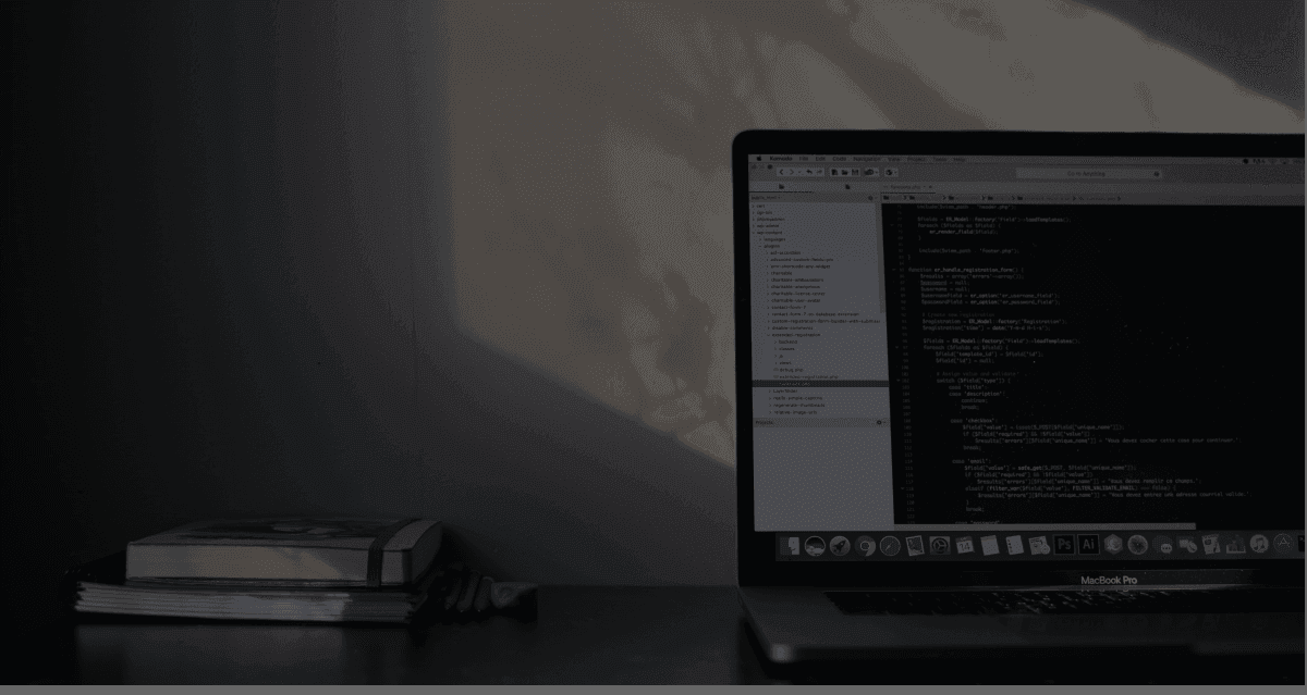 Archify: cómo revisar diagramas de arquitectura con IA