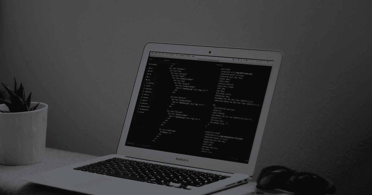 Patrones y antipatrones en pruebas unitarias con JUnit y Mockito