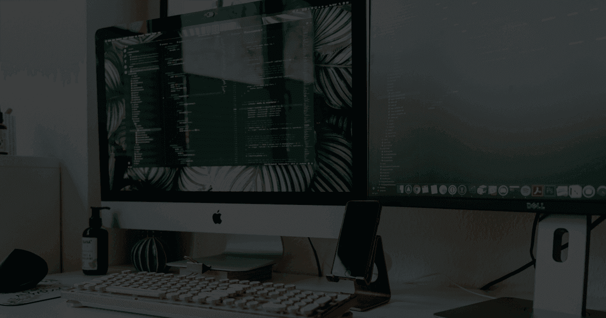 Chatbot architecture: an unbiased guide for businesses