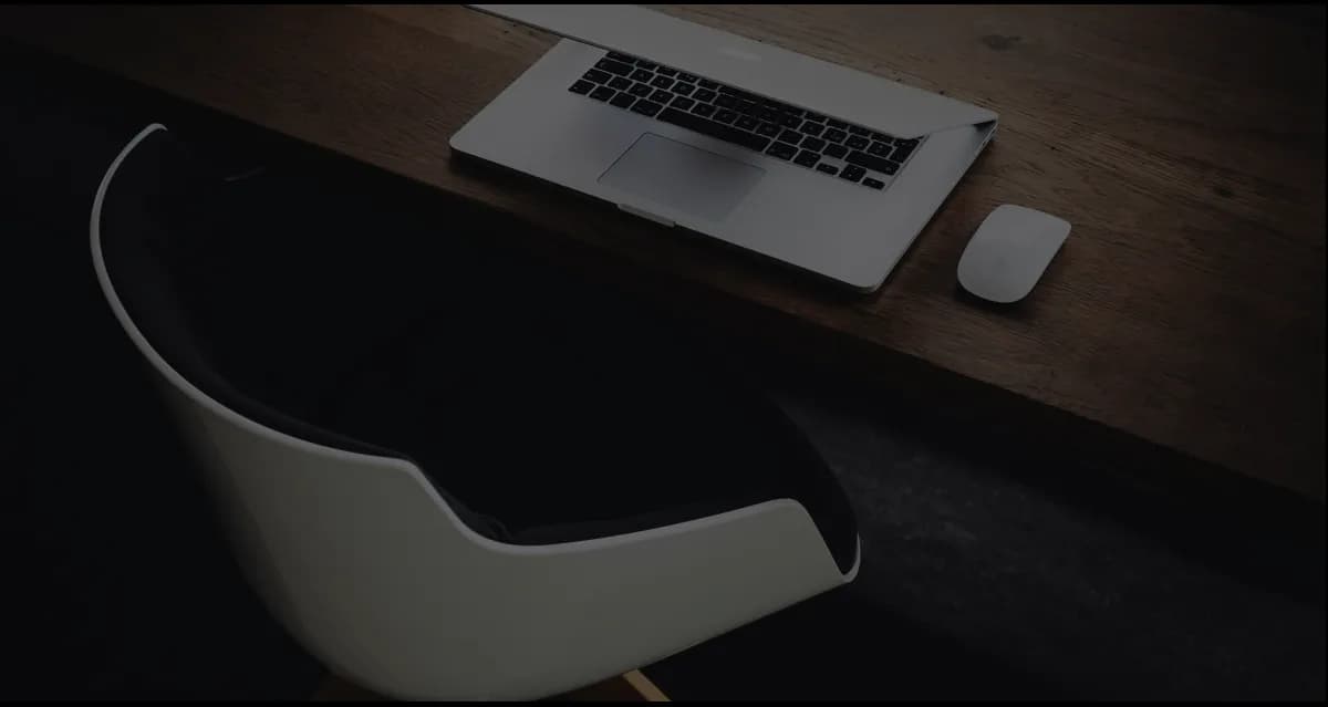 How GitHub Actions and GitLab CI/CD Accelerate Software Delivery