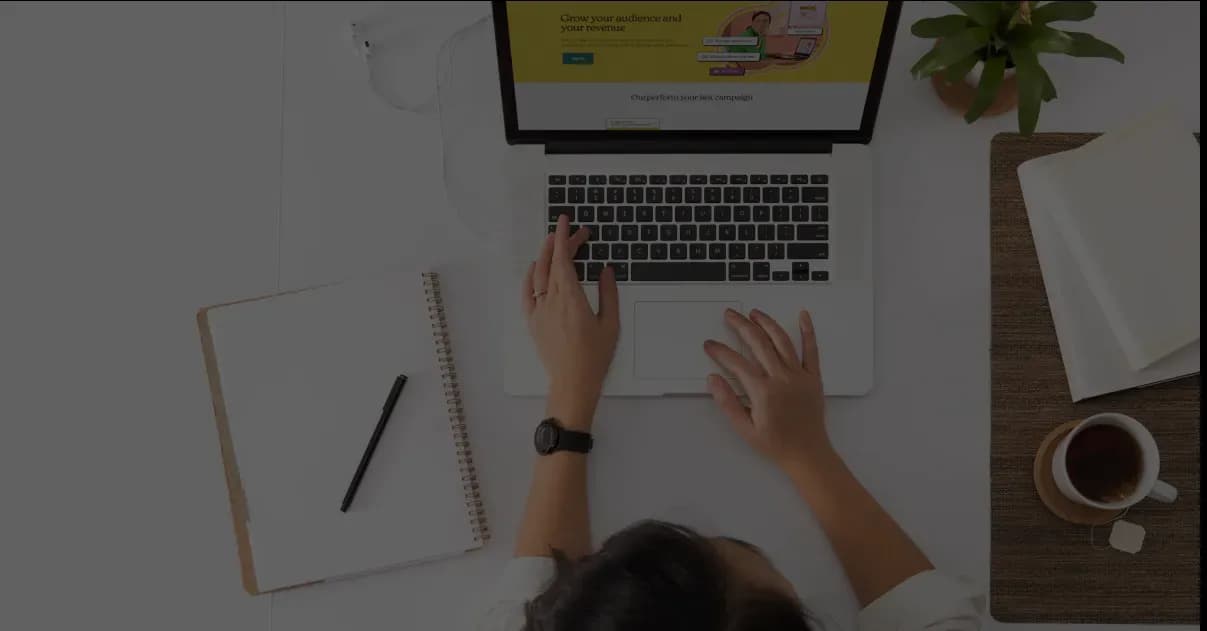 From Good to Excellent in DDD: Elevate Code Quality with Domain-Driven Design - 1 / 10