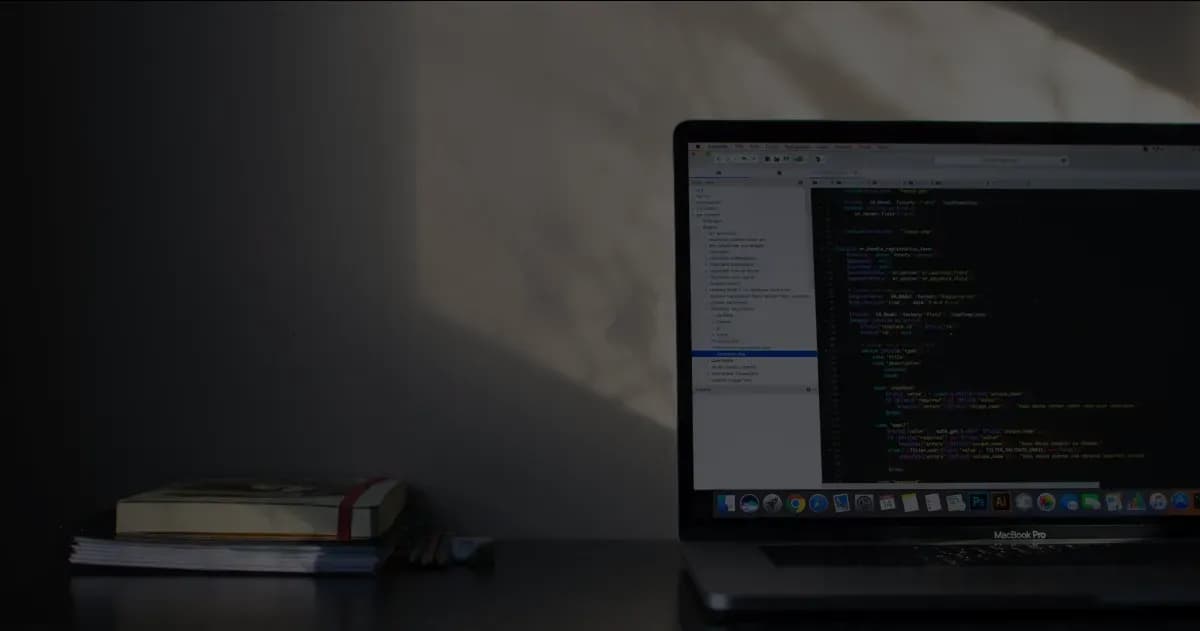 ¿Por Qué Migrar a Google Cloud? Beneficios Clave y Casos de Éxito Empresariales
