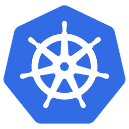 Kubernetes