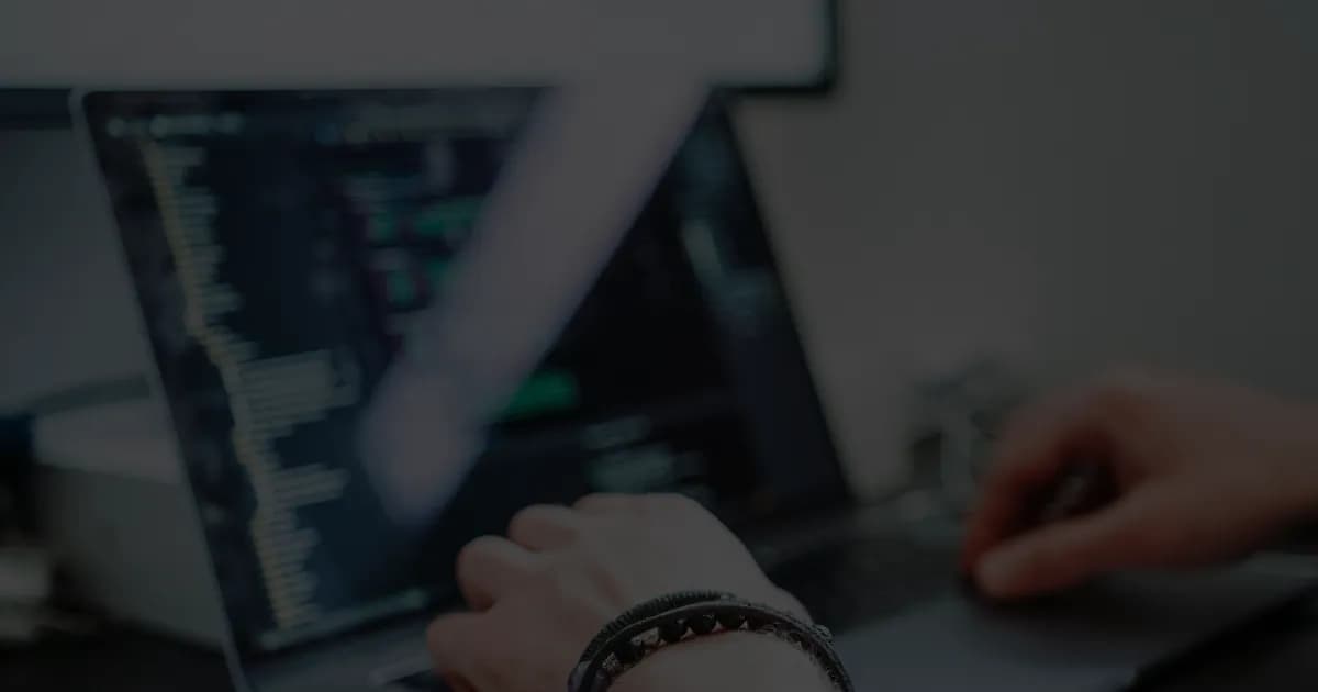 Master Docker Compose PART 2: Easily Automate Your Containers