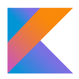 Kotlin
